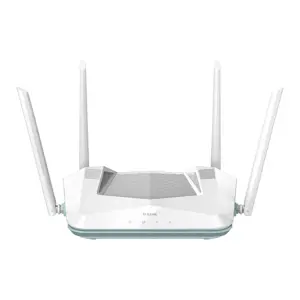 d-link-eagle-pro-ai-ax3200-smart-router-59443-wlononwcrajy2.webp