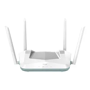 d-link-eagle-pro-ai-ax3200-smart-router-60182-wlononwcrajy2.webp