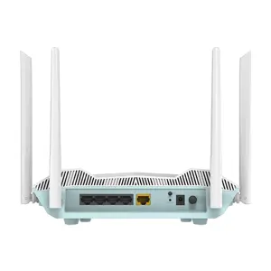 d-link-eagle-pro-ai-ax3200-smart-router-60719-wlononwcrajy2.webp