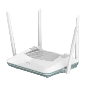 d-link-eagle-pro-ai-ax3200-smart-router-60857-wlononwcrajy2.webp