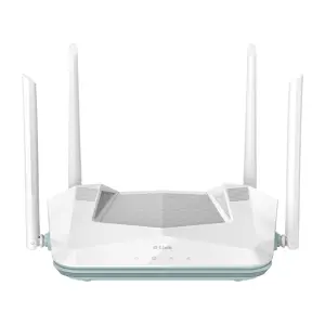 d-link-eagle-pro-ai-ax3200-smart-router-60971-wlononwcrajy2.webp