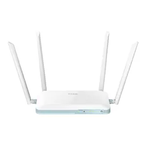 d-link-eagle-pro-ai-n300-4g-smart-router-g403-33701-wlononwcrcsjf.webp
