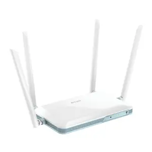 d-link-eagle-pro-ai-n300-4g-smart-router-g403-34545-wlononwcrcsjf.webp