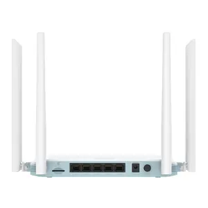 d-link-eagle-pro-ai-n300-4g-smart-router-g403-47472-wlononwcrcsjf.webp