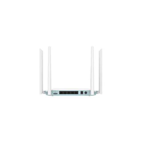 d-link-eagle-pro-ai-n300-4g-smart-router-g403-89517-wlononwcrcsjf.webp