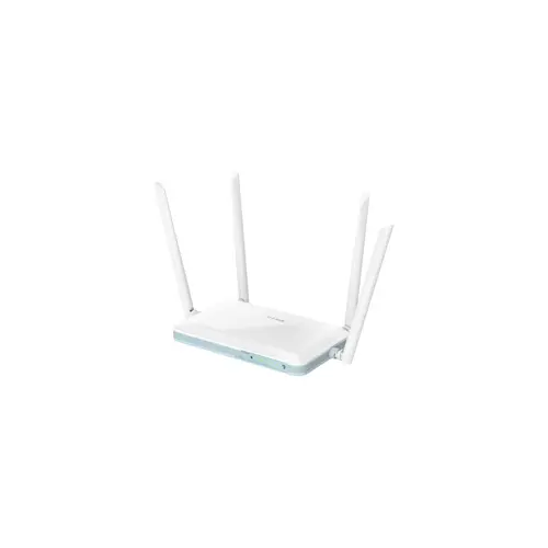 d-link-eagle-pro-ai-n300-4g-smart-router-g403-89825-wlononwcrcsjf.webp