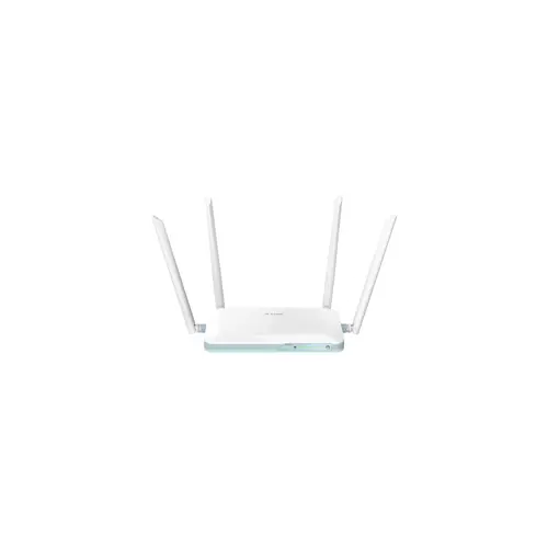 d-link-eagle-pro-ai-n300-4g-smart-router-g403-90464-wlononwcrcsjf.webp