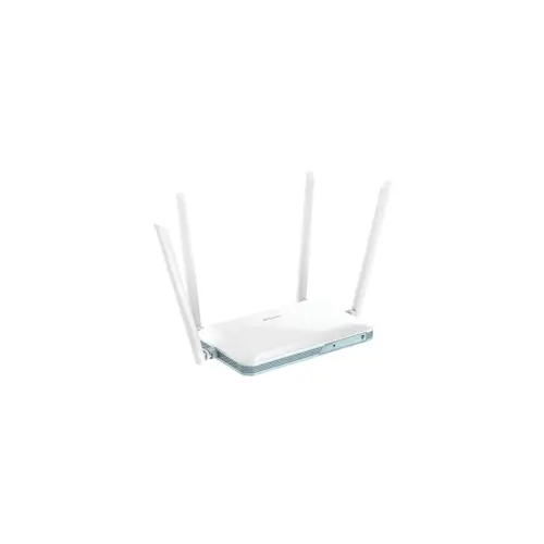 d-link-eagle-pro-ai-n300-4g-smart-router-g403-91174-wlononwcrcsjf.webp