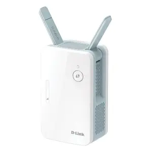 D-Link Eagle PRO range extender E15/E