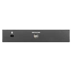 d-link-gigabit-smart-managed-switches-dgs-1100-series-91235-wlononwcralxn.webp