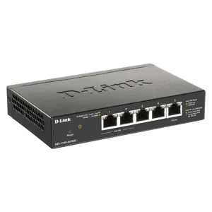 d-link-gigabit-smart-managed-switches-dgs-1100-series-91486-wlononwcralxn.webp