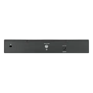 d-link-go-sw-16g-unmanaged-l2-gigabit-ethernet-101001000-1u--1021-wlononwcrj273.webp