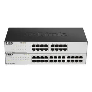 d-link-go-sw-16g-unmanaged-l2-gigabit-ethernet-101001000-1u--1429-wlononwcrj273.webp