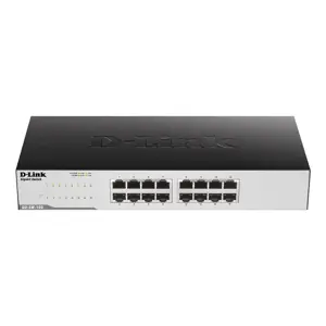 d-link-go-sw-16g-unmanaged-l2-gigabit-ethernet-101001000-1u--384-wlononwcrj273.webp