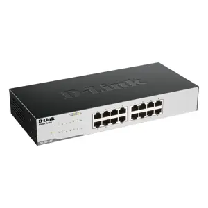 d-link-go-sw-16g-unmanaged-l2-gigabit-ethernet-101001000-1u--762-wlononwcrj273.webp