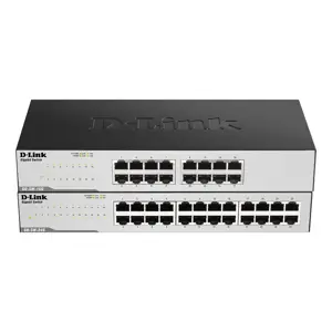 d-link-go-sw-24g-unmanaged-l2-gigabit-ethernet-101001000-ful-63870-wlononwcrj685.webp
