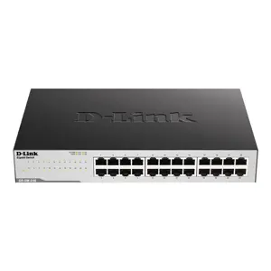d-link-go-sw-24g-unmanaged-l2-gigabit-ethernet-101001000-ful-93242-wlononwcrj685.webp