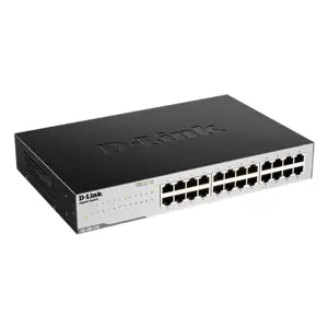 d-link-go-sw-24g-unmanaged-l2-gigabit-ethernet-101001000-ful-93486-wlononwcrj685.webp