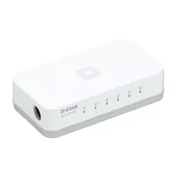 d-link-go-sw-5ee-network-switch-unmanaged-fast-ethernet-1010-71225-wlononwcrfp61.webp