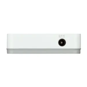 d-link-go-sw-8ge-network-switch-unmanaged-gigabit-ethernet-1-21490-wlononwcrft69.webp