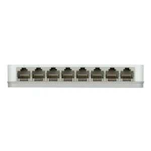 d-link-go-sw-8ge-network-switch-unmanaged-gigabit-ethernet-1-21644-wlononwcrft69.webp