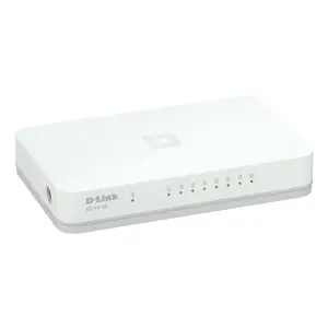 d-link-go-sw-8ge-network-switch-unmanaged-gigabit-ethernet-1-21978-wlononwcrft69.webp