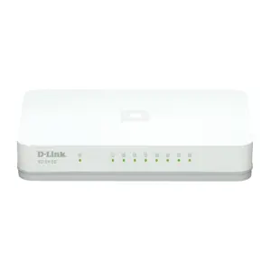 d-link-go-sw-8ge-network-switch-unmanaged-gigabit-ethernet-1-22133-wlononwcrft69.webp
