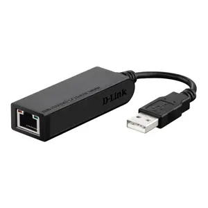 d-link-hi-speed-usb-20-10100-ethernet-adapter-64524-wlononwcrfiro.webp