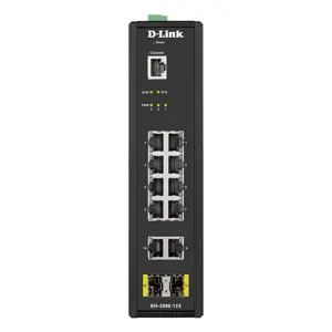 d-link-industrial-gigabit-smart-managed-switch-88272-wlononwcrj344.webp