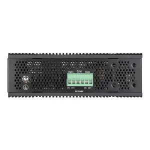 d-link-industrial-gigabit-smart-managed-switch-88544-wlononwcrj344.webp