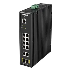 d-link-industrial-gigabit-smart-managed-switch-88982-wlononwcrj344.webp
