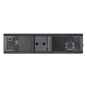 d-link-industrial-gigabit-smart-managed-switch-91329-wlononwcrj344.webp