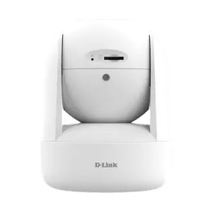 D-Link IP mrežna kamera DCS-6501LH/EC1
