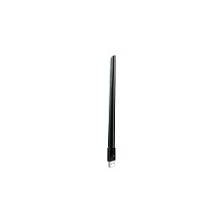 D-Link micro USB bežični Adapter DWA-172