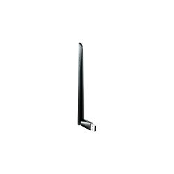 d-link-micro-usb-bezicni-adapter-dwa-172-20238-0431267_677352.jpg