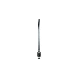 d-link-micro-usb-bezicni-adapter-dwa-172-20238-0431267_677353.jpg