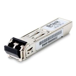D-Link Mini-GBIC SFP Transceiver DEM-310GT