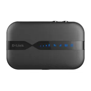 d-link-mobile-wi-fi-4g-hotspot-150-mbps-93210-wlononwcralyz.webp