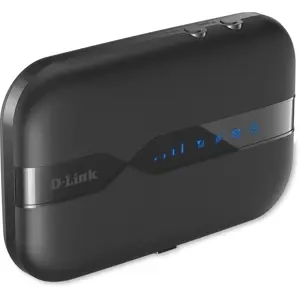 d-link-mobile-wi-fi-4g-hotspot-150-mbps-94676-wlononwcralyz.webp