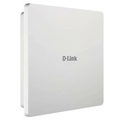 D-Link pristupna točka DAP-3666