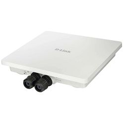 d-link-pristupna-tocka-dap-3666-67602-0431543_683295.jpg