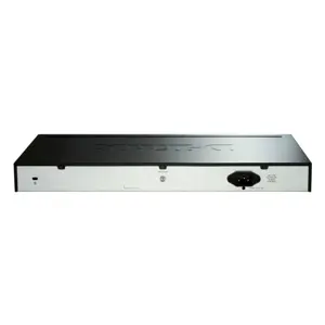 d-link-switch-dgs-1510-52xmp-e-dgs151052xmp-dgs-1510-52xmpe--30365-wlononwcrj682.webp