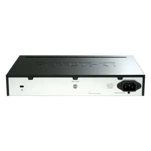 d-link-switch-dgs-1510-52xmp-e-dgs151052xmp-dgs-1510-52xmpe--30688-wlononwcrj682.webp