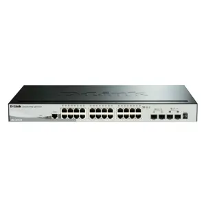 d-link-switch-dgs-1510-52xmp-e-dgs151052xmp-dgs-1510-52xmpe--32218-wlononwcrj682.webp