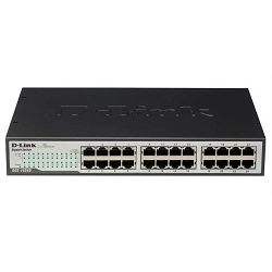 d-link-switch-neupravljivi-dgs-1024de-24441-0430414_676193.jpg