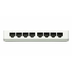 d-link-switch-neupravljivi-go-sw-8ee-65180-0431171_676200.jpg