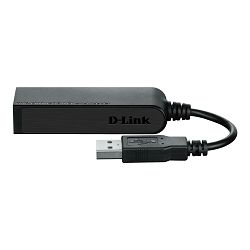d-link-usb-20-mrezna-kartica-dub-e100-50332-0430230_683737.jpg