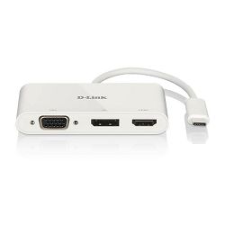 d-link-usb-c-hub-3-u-1-dub-v310-2935-0431574_676217.jpg