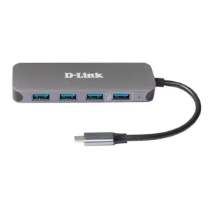 d-link-usb-c-to-4-port-usb-30-hub-with-power-delivery-49447-wlononwcrcnue.webp