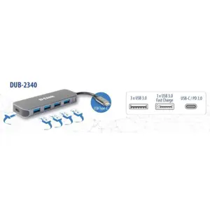 d-link-usb-c-to-4-port-usb-30-hub-with-power-delivery-49719-wlononwcrcnue.webp